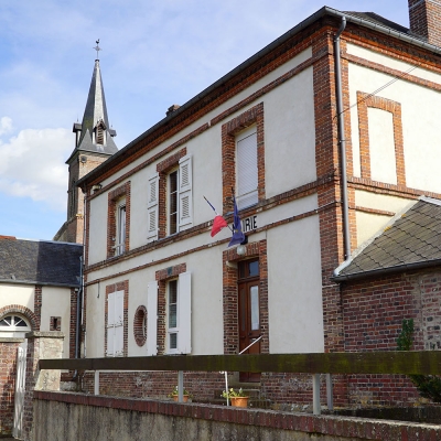 Canapville (61)