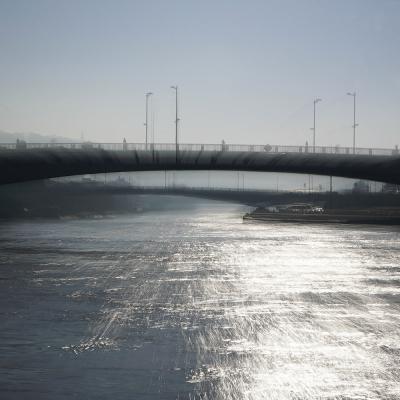 25-Rouen pont Boieldieu