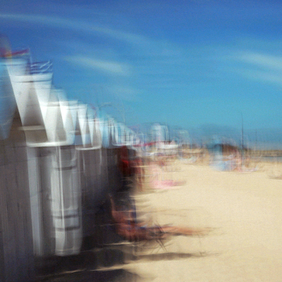 54-sous-le-soleil-exactement