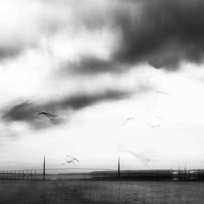 60-Emergences. Panoramique