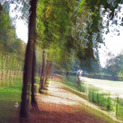 8-Parc du Château de Canon) Au bord de l'eau WEB